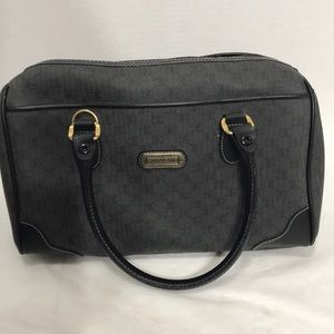 CARRYLAND Purse